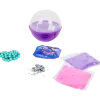 Canal Toys So Sensory verrassingsbal | Action NL