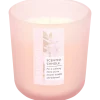 Candra geurkaars in giftbox | Action NL
