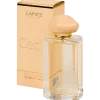 Capace Exclusive eau de parfum Cecily | Action NL