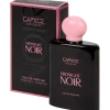 Capace Exclusive eau de parfum Midnight Noir | Action NL