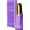 Capace Exclusive eau de parfum Lunara | Action NL