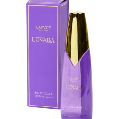 Capace Exclusive eau de parfum Lunara | Action NL