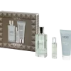 Capace Exclusive Homme giftset Himself 1 Stuks | Action NL