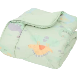 Cape Home easy dekbed 200 x 140 cm | Action NL