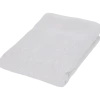 Capetown badlaken licht grijs 70 x 140 cm Grijs | Action NL