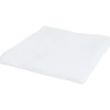 Capetown badlaken wit 70 x 140 cm Wit | Action NL