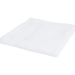 Capetown badlaken wit 70 x 140 cm Wit | Action NL