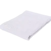 Capetown gastendoek licht grijs 30 x 50 cm Grijs | Action NL