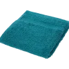 Capetown gastendoek smaragd 30 x 50 cm Groen | Action NL