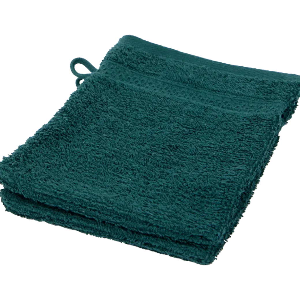 Capetown washandjes Groen | Action NL