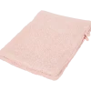 Capetown washandjes Roze Roze | Action NL