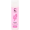 Care nagellakremover | Action NL
