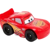 Cars modelauto Vanaf 3 jaar | Action NL