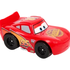 Cars modelauto Vanaf 3 jaar | Action NL