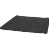 Cascata anti-slip badmat | Action NL
