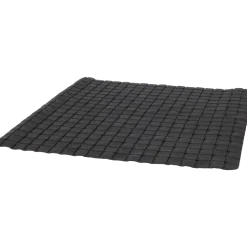 Cascata anti-slip badmat | Action NL