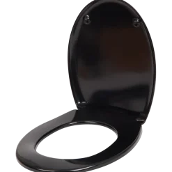Cascata softclose toiletbril | Action NL