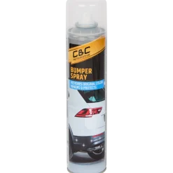 C&C bumperspray | Action NL