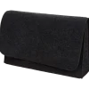 C&C kofferbak organizer | Action NL