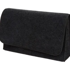 C&C kofferbak organizer | Action NL
