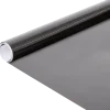 C&C zelfklevende carbonfolie | Action NL
