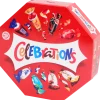Celebrations chocolade | Action NL