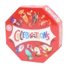 Celebrations chocolade | Action NL