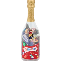 Celebrations fles | Action NL