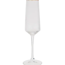 Champagne glas 1 Stuks | Action NL
