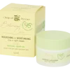 Champs de Provence Botanical Care dag- en nachtcrème 50 ml | Action NL
