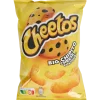 Cheetos Big Chipito | Action NL