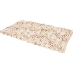 Chenille badmat | Action NL