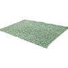 Chenille badmat 50 x 80 cm | Action NL