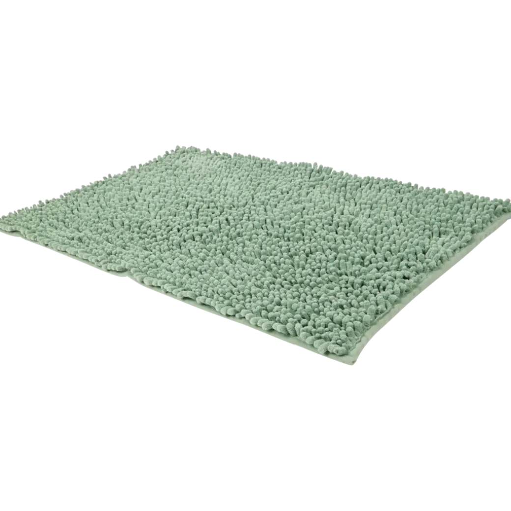 Chenille badmat 50 x 80 cm | Action NL