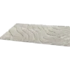 Chenille badmat 50 x 80 cm | Action NL