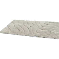 Chenille badmat 50 x 80 cm | Action NL