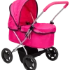Chicco poppenwagen | Action NL