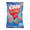 Chio #Paprika | Action NL