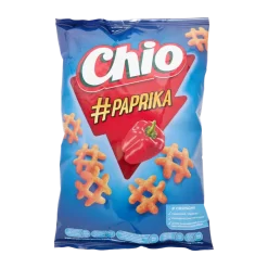 Chio #Paprika | Action NL