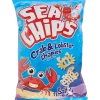 Chips | Action NL