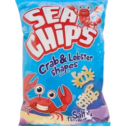 Chips | Action NL
