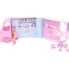 Chloe Girlz ijscowagen | Action NL