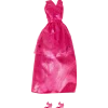 Chloe Girlz poppenkleding | Action NL