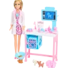 Chloe Girlz poppenspeelset | Action NL