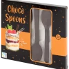 Chocolade lepels | Action NL