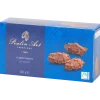 Chocoladetruffels | Action NL