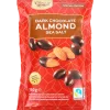 Choco Moment chocoladenoten Special Edition | Action NL