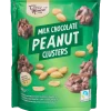 Choco Moment clusters | Action NL