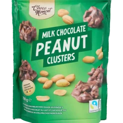 Choco Moment clusters | Action NL