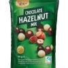 Choco Moment notenmix | Action NL